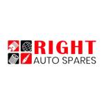 Right Auto Spares Profile Picture