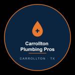 Plumber in Carrollton TX Profile Picture