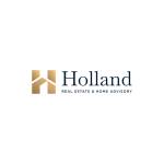 Holland Group Realtors Profile Picture