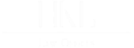HKL Law Offices – Best Law Firm in Delhi | Top Law Firm