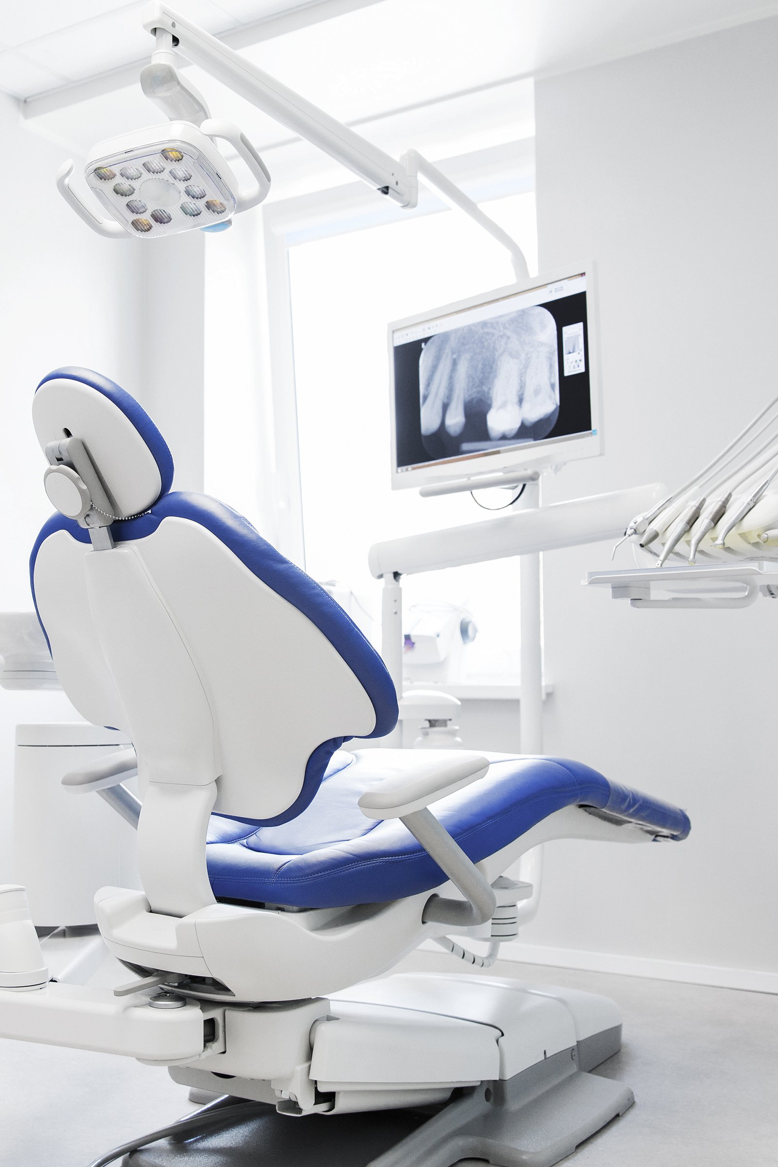 Harvard Square Dental Care | Hamilton Cosmetic Dentistry | Hamilton Cosmetic Dentist | Dentist in Hamilton | Cosmetic Dentist in Hamilton | Family Dentist in Hamilton | Burlington Cosmetic Dentistry | Hamilton Pediatric Dentistry | Hamilton Children’s Dentist | Hamilton Dental Implants | Burlington Family Dentist | Hamilton Teeth Whitening