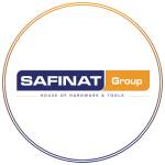Safinat Al Bahar Nakheel Branch Profile Picture