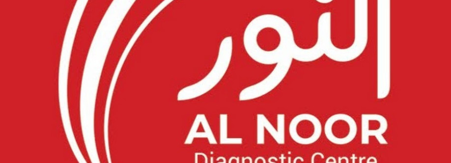 Alnoor Diagnostic Centre Cover Image