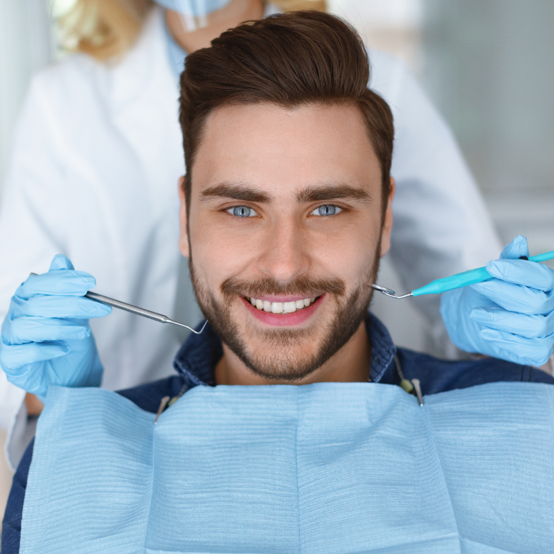 How to Choose an Orthodontist in Portland & Windham, ME