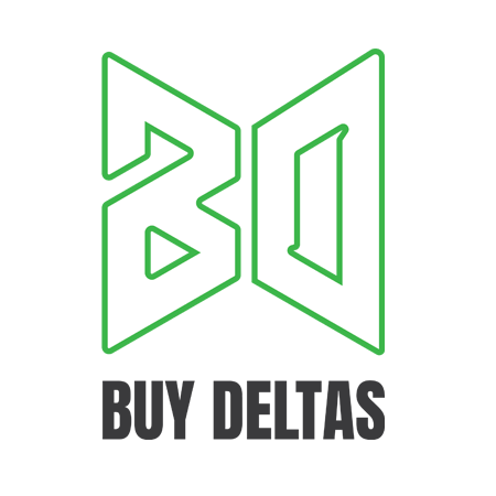 Shop Delta Products - Delta 9, 10, Thc Online at Best Price | Buydeltas