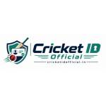 Cricket id Offcial Profile Picture