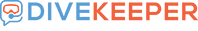 Divekeeper (Beta)
