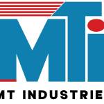 MT Industries Profile Picture