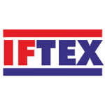 Iftex Chamical pvt ltd Profile Picture