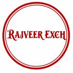 Rajveerexch 247 Profile Picture