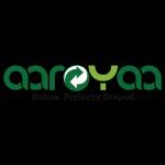 ECO Aaroyaa Profile Picture