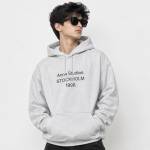 Acne Studios Profile Picture