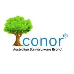 Conors Australia Profile Picture
