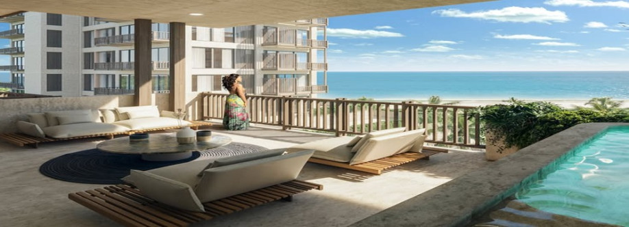 Build A Life Abroad Cover Image