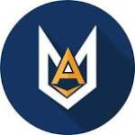 MAKMENTORS ACADEMY Profile Picture