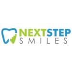 Next Step Smiles Profile Picture
