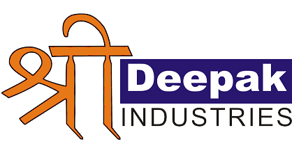 Solar Structure Manufacturer in Jaipur | Shree Deepak Industries
