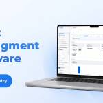 Durapid Technologies Profile Picture