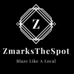 Zmarks The Spot Profile Picture