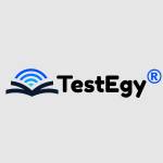 TestEgy Series Profile Picture