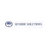 Seaside Solutions Profile Picture