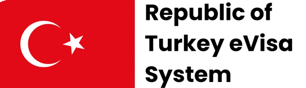Turkey eVisa Status – Track Application Online