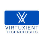 Virtuxient Technologies Profile Picture