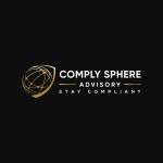 Comply Sphere Advisory Profile Picture