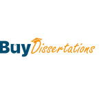 Buy Dissertations Profile Picture