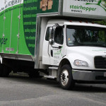 Stairhopper Movers - Boston Profile Picture