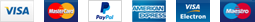 SKYLRK Coachella Bucket 'Brown' Hat | Up To 30% Off