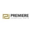 Premiere Surgical Arts Profile Picture