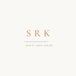 SRK Skin & Laser Center Profile Picture