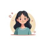 Olivia Davis Profile Picture
