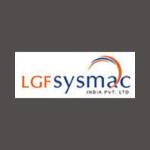 Lgf Sysmac Profile Picture