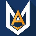 MAK Mentors Academy Profile Picture