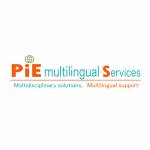Pie multilinguals Profile Picture