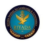 RIYAADA Academy Profile Picture