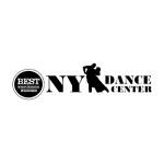 Dance West Chester Profile Picture