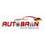 Autobahnauto Autobahnauto Profile Picture