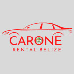 Car One Rental Profile Picture