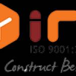 iriequipment Services Profile Picture