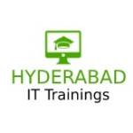 hyderabadit trainings Profile Picture