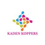 kaden koppers koppers Profile Picture