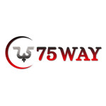 75Way Technologies Profile Picture