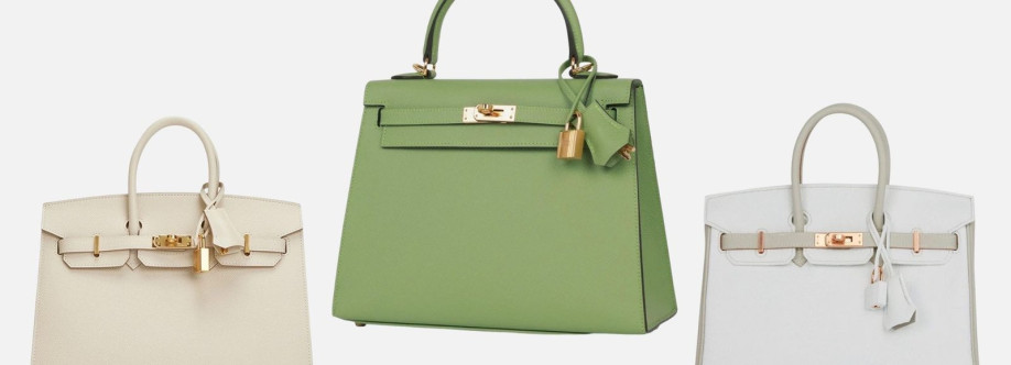 Nadine Collections Cover Image