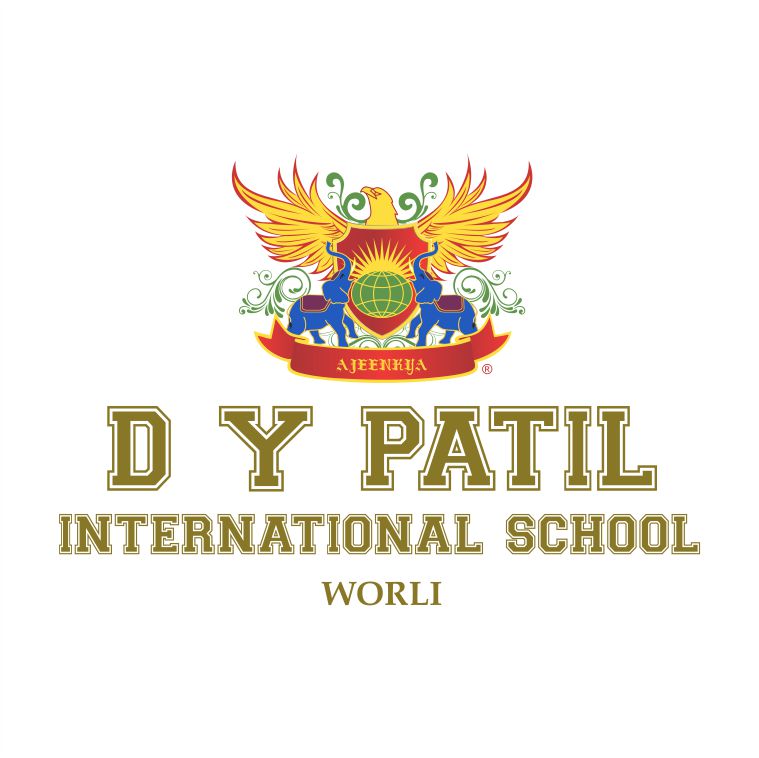 Best International Board School in South Mumbai - DYPIS