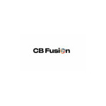 CB Fusion Profile Picture