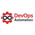 devops automations Profile Picture
