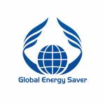 Global Energy Saver Profile Picture